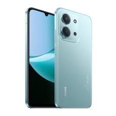 Смартфон Xiaomi Redmi 15C 8/256 ГБ, 4G, NFC, Dual nano SIM, зеленый Смартфон Xiaomi Redmi 15C 8/256 ГБ, 4G, NFC, Dual nano SIM, зеленый