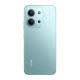 Смартфон Xiaomi Redmi 15C 8/256 ГБ, 4G, NFC, Dual nano SIM, зеленый