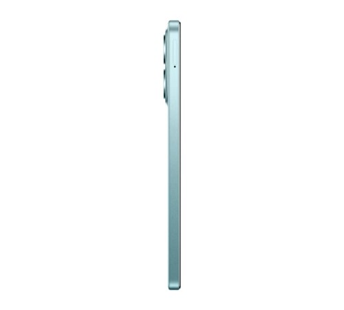 Смартфон Xiaomi Redmi 15C 8/256 ГБ, 4G, NFC, Dual nano SIM, зеленый