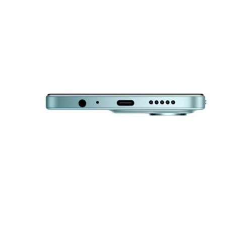 Смартфон Xiaomi Redmi 15C 8/256 ГБ, 4G, NFC, Dual nano SIM, зеленый