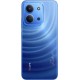 Смартфон Xiaomi Redmi 15C 8/256 ГБ RU, 4G, NFC, Dual nano SIM, синий