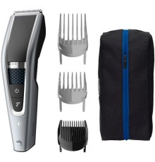 Машинка для стрижки Philips HC5630/15