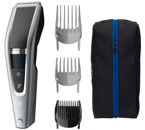 Машинка для стрижки Philips HC5630/15