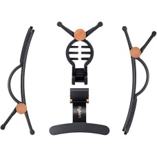 Заколки для волос Dyson Hair Clips
