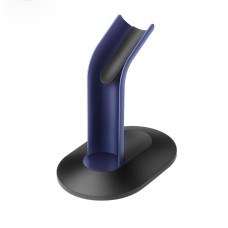 Подставка для выпрямителя Dyson HT01 Airstrait Stand, берлинская лазурь (Prussian Blue)