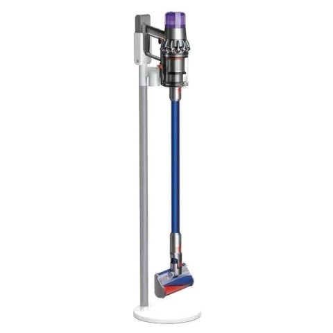Подставка Dyson вертикальная для пылесоса Dyson V11 и V15