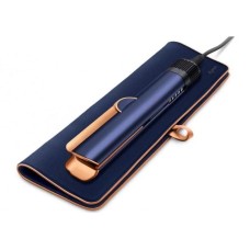 Сумка Dyson для выпрямителя Dyson HT01 (Prussian Blue/Copper)