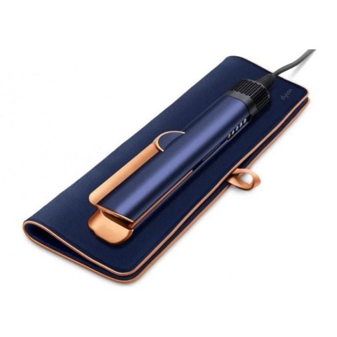Сумка Dyson для выпрямителя Dyson HT01 (Prussian Blue/Copper)