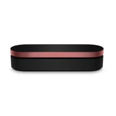 Кейс Dyson для выпрямителя Dyson HT01 (Ceramic PInk)