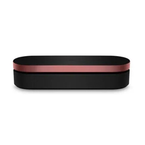 Кейс Dyson для выпрямителя Dyson HT01 (Ceramic PInk)