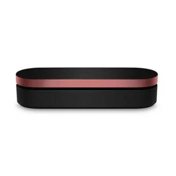 Кейс Dyson для выпрямителя Dyson HT01 (Ceramic PInk)
