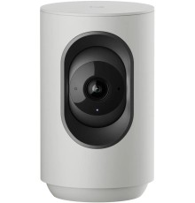 Камера видеонаблюдения IP Яндекс YNDX-00582GRY, серый