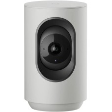 Камера видеонаблюдения IP Яндекс YNDX-00582GRY, серый