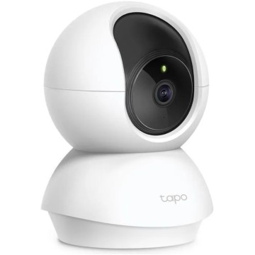 IP-камера TP-Link Tapo C200, белый