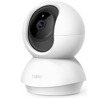IP-камера TP-Link Tapo C210, белый
