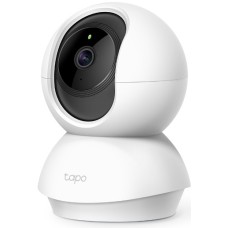 IP-камера TP-Link Tapo C210, белый
