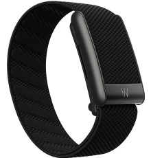 Фитнес-браслет Whoop 5.0 PEAK , черный