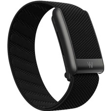 Фитнес-браслет Whoop 5.0 PEAK , черный Фитнес-браслет Whoop 5.0 PEAK , черный