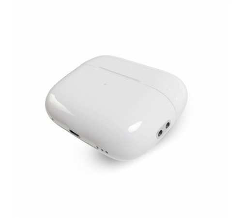 Наушники Depod Genuine TWS-001, PRO2, белый