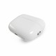 Наушники Depod Genuine TWS-001, PRO2, белый