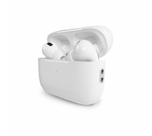 Наушники Depod Genuine TWS-001, PRO2, белый