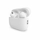 Наушники Depod Genuine TWS-001, PRO2, белый