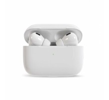 Наушники Depod Genuine TWS-001, PRO2, белый