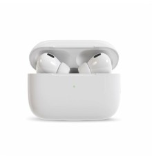 Наушники Depod Genuine TWS-001, PRO2, белый