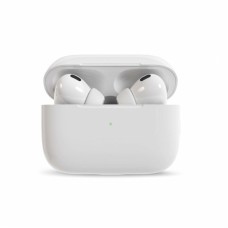 Наушники Depod Genuine TWS-001, PRO2, белый