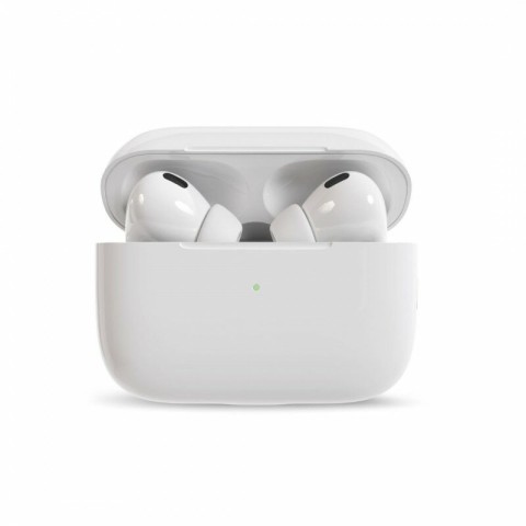 Наушники Depod Genuine TWS-001, PRO2, белый