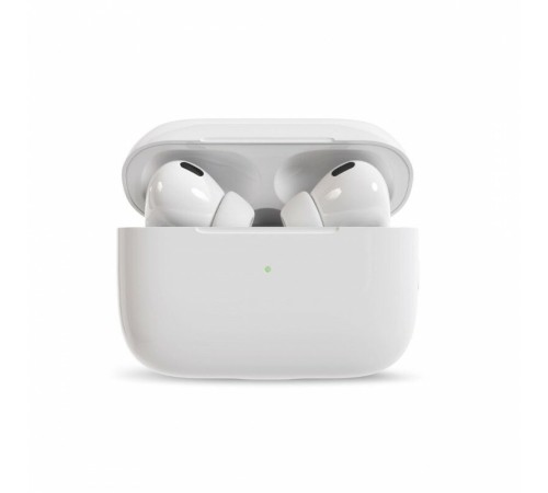 Наушники Depod Genuine TWS-001, PRO2, белый