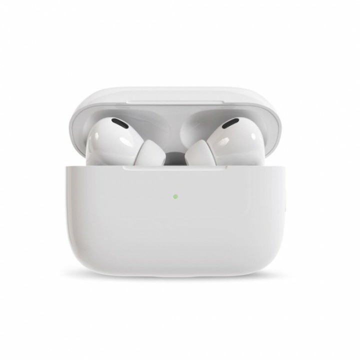 Наушники Depod Genuine TWS-001, PRO2, белый