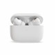 Наушники Depod Genuine TWS-001, PRO2, белый