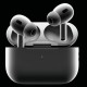 Наушники Depod Genuine TWS-001, PRO2, белый