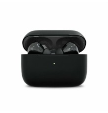Наушники Depod Genuine TWS-001, PRO2, черный