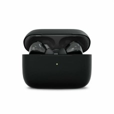 Наушники Depod Genuine TWS-001, PRO2, черный