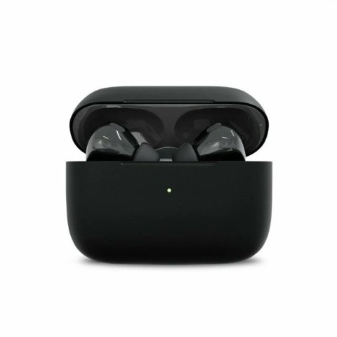 Наушники Depod Genuine TWS-001, PRO2, черный