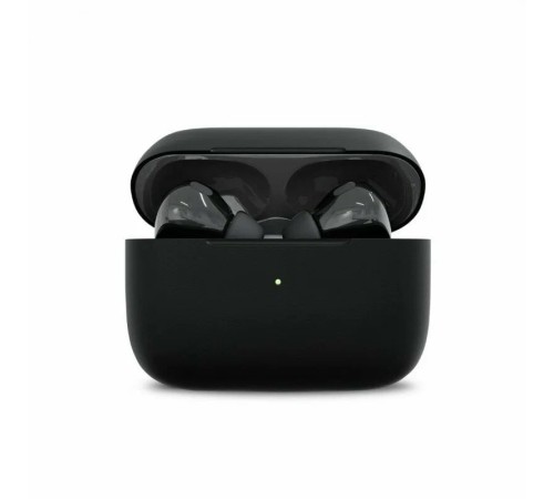Наушники Depod Genuine TWS-001, PRO2, черный