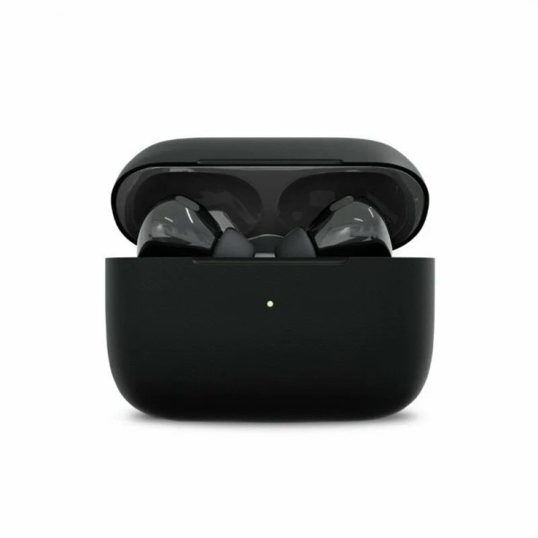 Наушники Depod Genuine TWS-001, PRO2, черный