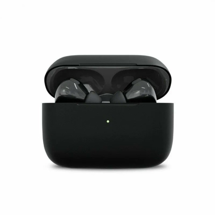 Наушники Depod Genuine TWS-001, PRO2, черный