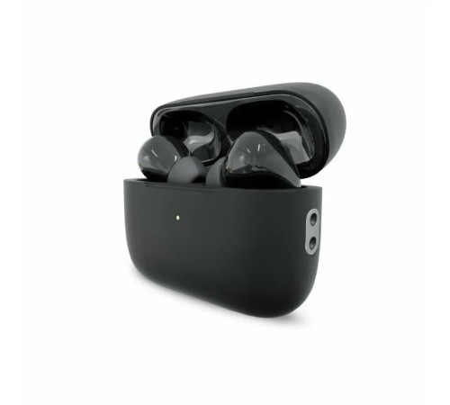 Наушники Depod Genuine TWS-001, PRO2, черный