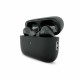 Наушники Depod Genuine TWS-001, PRO2, черный