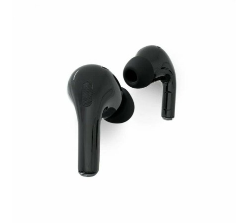 Наушники Depod Genuine TWS-001, PRO2, черный