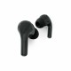Наушники Depod Genuine TWS-001, PRO2, черный