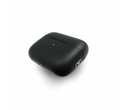 Наушники Depod Genuine TWS-001, PRO2, черный