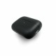 Наушники Depod Genuine TWS-001, PRO2, черный