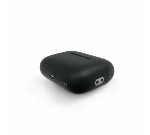 Наушники Depod Genuine TWS-001, PRO2, черный