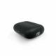 Наушники Depod Genuine TWS-001, PRO2, черный