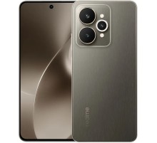 Смартфон Realme 15 5G 12/256 ГБ, черный