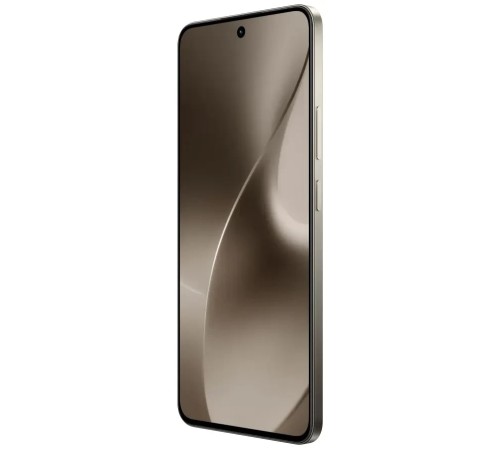 Смартфон Realme 15 5G 12/256 ГБ, черный